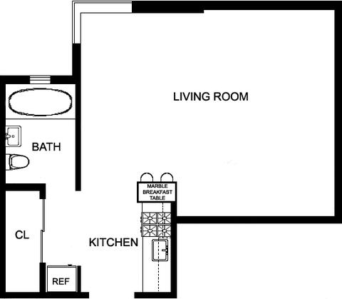 4506 Devon Ct, Mason, OH 45040 photo 2