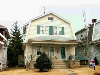 6836 Merwin Ave, Cincinnati, OH 45227 photo 1