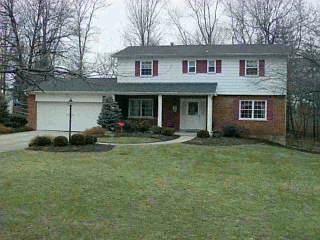 11239 Foremark Dr, Blue Ash, OH 45241 photo 3