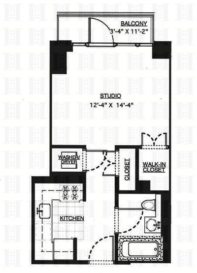 11239 Foremark Dr, Blue Ash, OH 45241 photo 1