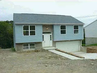 32 Timberline Ct, Cleves, OH 45002 photo 1