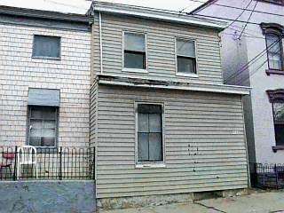 4141 Witler St, Cincinnati, OH 45223 photo 3