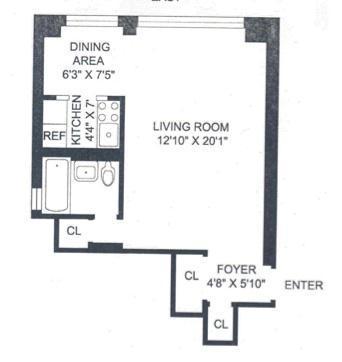 319 Fifth St, Franklin, OH 45005 photo 4
