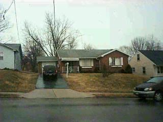 319 Fifth St, Franklin, OH 45005 photo 3