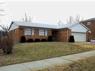 2940 Ferguson Rd, Cincinnati, OH 45238 photo 1