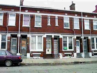 2135 Freeman Ave, Cincinnati, OH 45214 photo 3