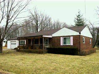 3974 Hamblen Dr, Cincinnati, OH 45255 photo 3