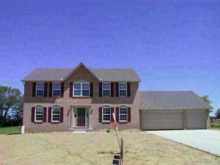6488 Devon Dr, Liberty Township, OH 45044 photo 1