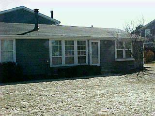 2737 Harbor Dr, Maineville, OH 45039 photo 1