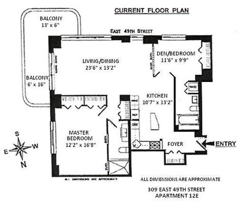 3280 Renfro Ave, Cincinnati, OH 45211 photo 14