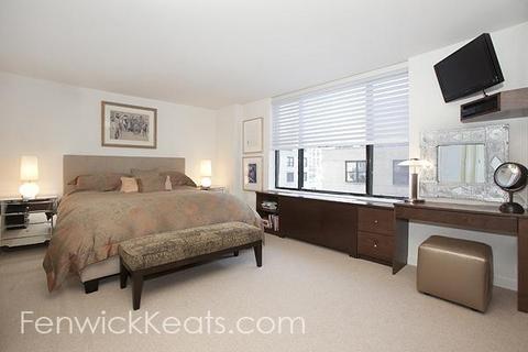 3280 Renfro Ave, Cincinnati, OH 45211 photo 7