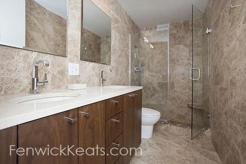 3280 Renfro Ave, Cincinnati, OH 45211 photo 11