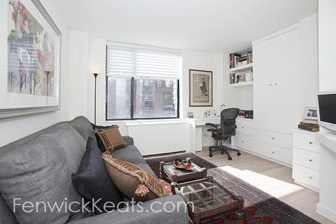 3280 Renfro Ave, Cincinnati, OH 45211 photo 13