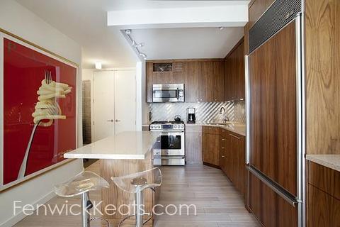 3280 Renfro Ave, Cincinnati, OH 45211 photo 9