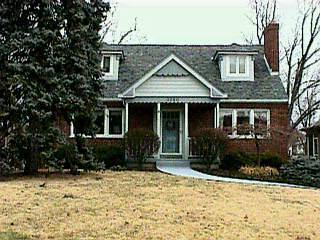 3280 Renfro Ave, Cincinnati, OH 45211 photo 3