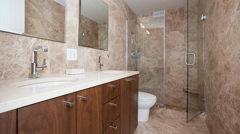 3280 Renfro Ave, Cincinnati, OH 45211 photo 8