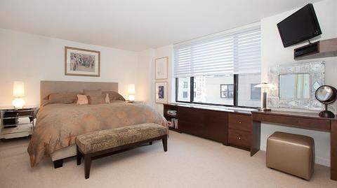 3280 Renfro Ave, Cincinnati, OH 45211 photo 10