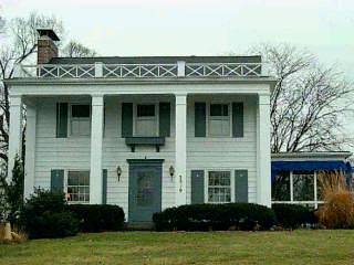 3519 Observatory Ave, Cincinnati, OH 45208 photo 1