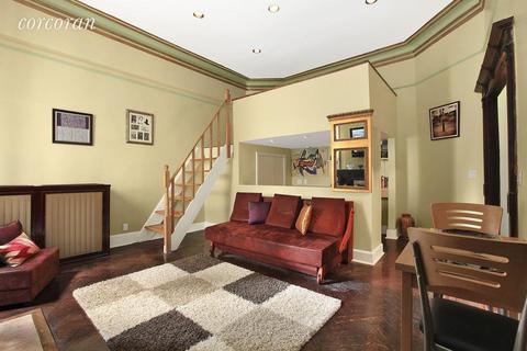 3782 Cooper Rd, Blue Ash, OH 45241 photo 1