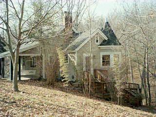 3782 Cooper Rd, Blue Ash, OH 45241 photo 3