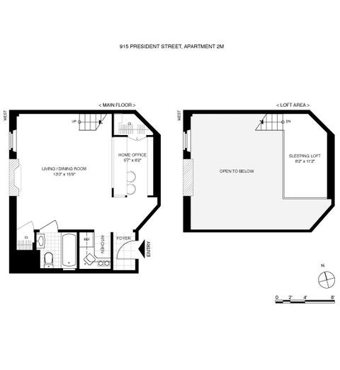 3782 Cooper Rd, Blue Ash, OH 45241 photo 2