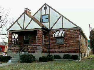8388 Marley St, Cincinnati, OH 45216 photo 1