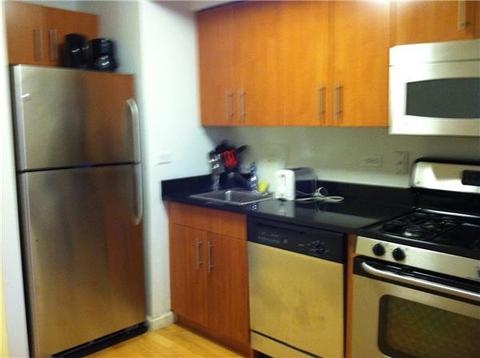 6243 Robison Rd, Cincinnati, OH 45213 photo 2