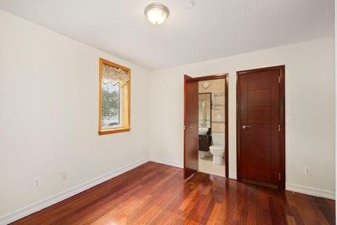 765 Dorgene Ln, Cincinnati, OH 45244 photo 5