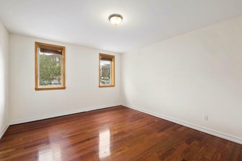 765 Dorgene Ln, Cincinnati, OH 45244 photo 7