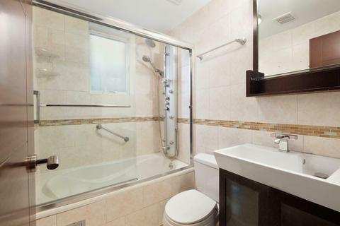 765 Dorgene Ln, Cincinnati, OH 45244 photo 8