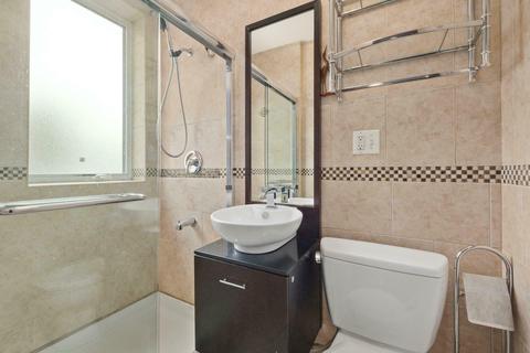 765 Dorgene Ln, Cincinnati, OH 45244 photo 6