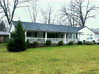 2535 Washington Ave, Cincinnati, OH 45231 photo 1