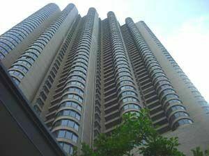 455 Lloyd Pl, Cincinnati, OH 45219 photo 14