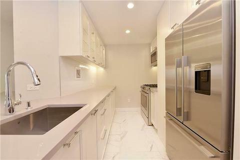 455 Lloyd Pl, Cincinnati, OH 45219 photo 1