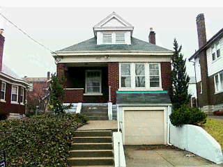 455 Lloyd Pl, Cincinnati, OH 45219 photo 3
