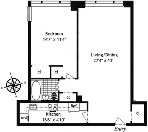 1566 Stableview Cir, Maineville, OH 45039 photo 2