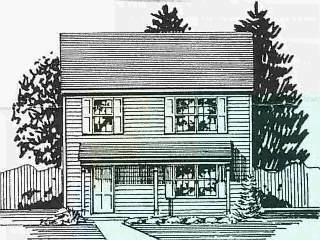 1566 Stableview Cir, Maineville, OH 45039 photo 3