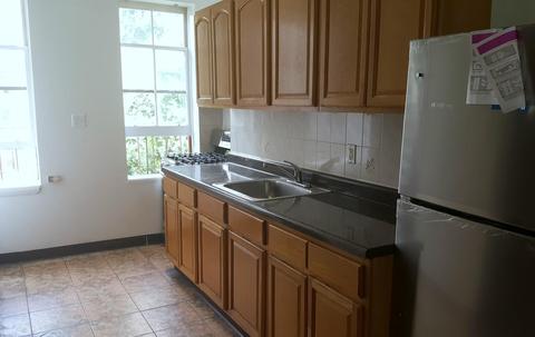3167 River Rd, Cincinnati, OH 45204 photo 3