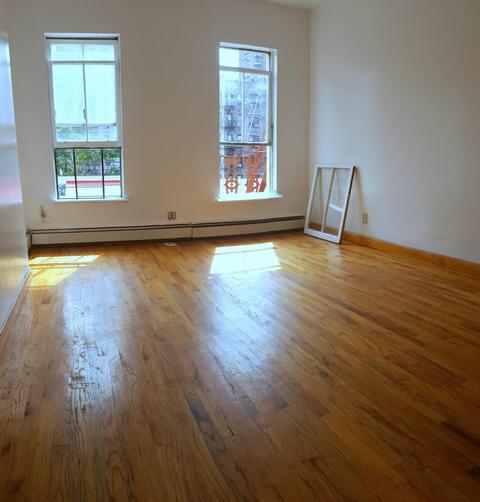 3167 River Rd, Cincinnati, OH 45204 photo 5