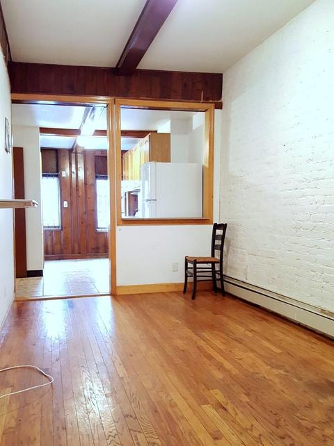 3167 River Rd, Cincinnati, OH 45204 photo 1