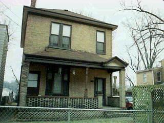3167 River Rd, Cincinnati, OH 45204 photo 4