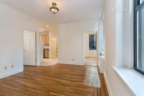 360 Nightwind Dr, Maineville, OH 45039 photo 1