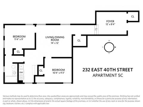 360 Nightwind Dr, Maineville, OH 45039 photo 5