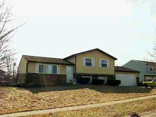 4218 Highlander Ct, Cincinnati, OH 45245 photo 1