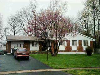 733 Miles La, Union Twp, OH 45245 photo 3