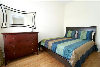 834 Cascade Rd, Forest Park, OH 45240 photo 2