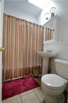 834 Cascade Rd, Forest Park, OH 45240 photo 4