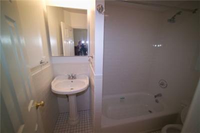 4081 Belfast Ave, Cincinnati, OH 45236 photo 8