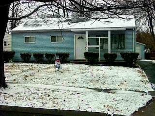 4081 Belfast Ave, Cincinnati, OH 45236 photo 3