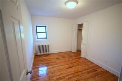 4081 Belfast Ave, Cincinnati, OH 45236 photo 5